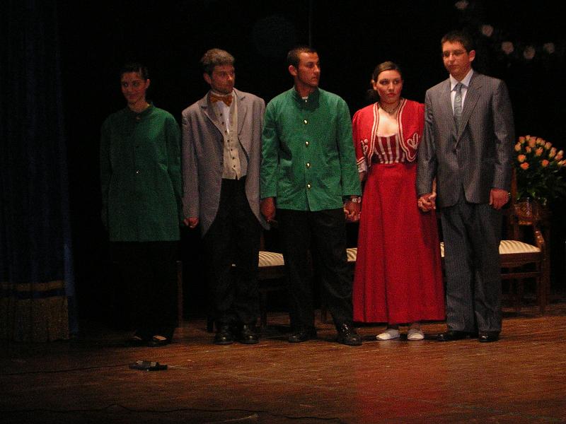 miseria e nobiltà29.JPG